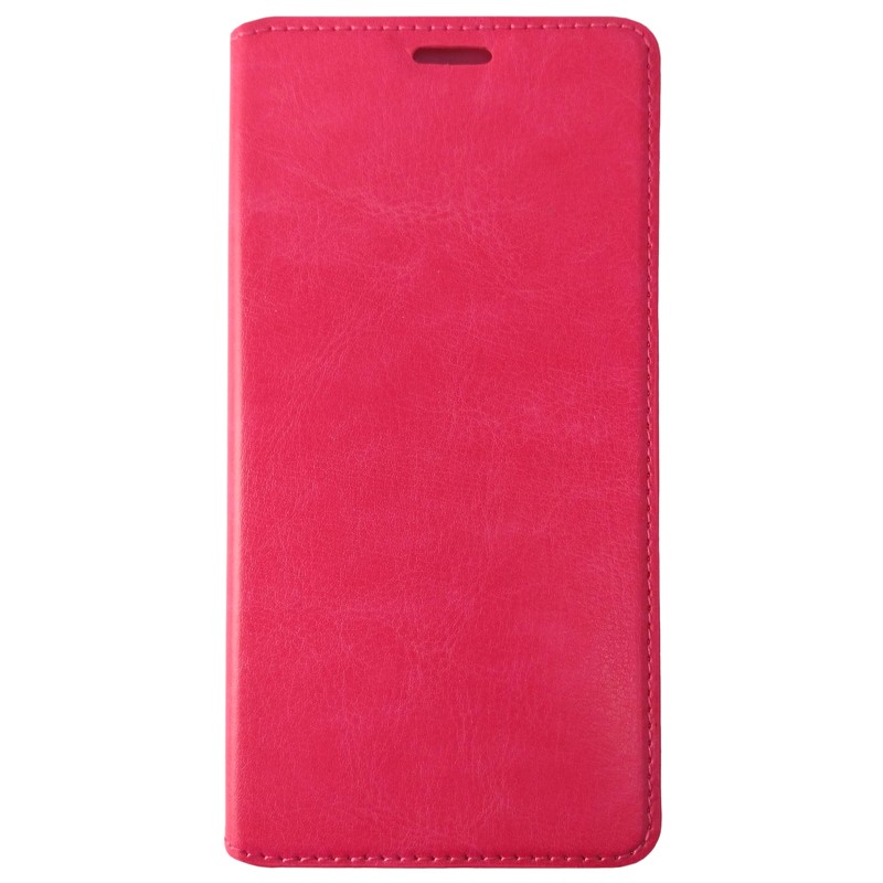 Capa tipo livro para LeEco Le 2 e Leeco Le 2 Pro