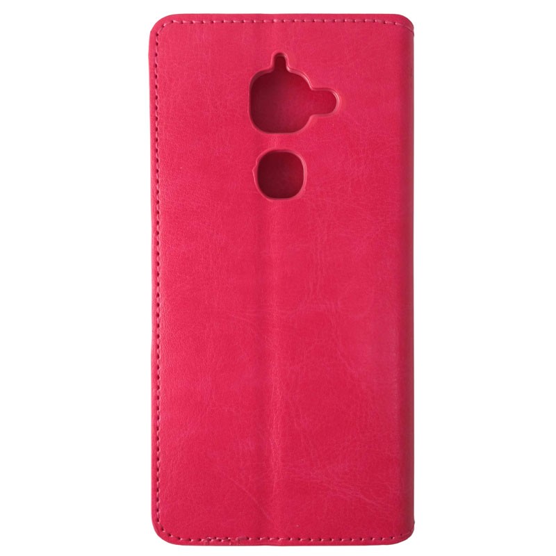 Capa tipo livro para LeEco Le 2 e Leeco Le 2 Pro - Item1