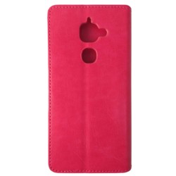 Capa tipo livro para LeEco Le 2 e Leeco Le 2 Pro - Item1
