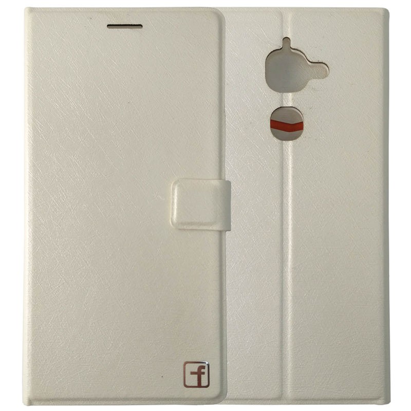 Capa tipo livro para LeEco Le 2 e Leeco Le 2 Pro - Item2