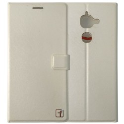 Capa tipo livro para LeEco Le 2 e Leeco Le 2 Pro - Item2