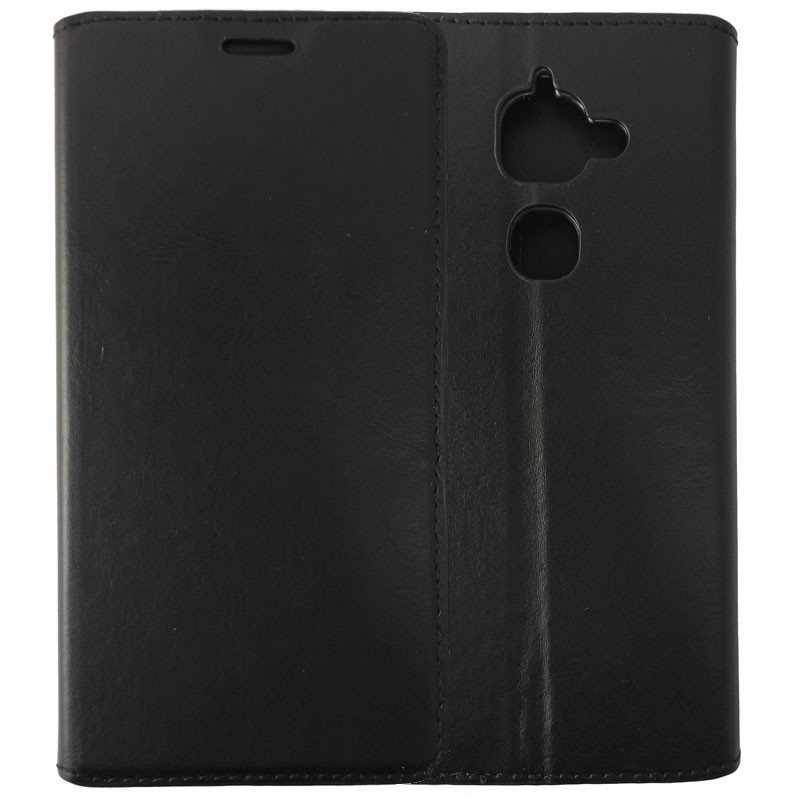 Capa tipo livro para LeEco Le 2 e Leeco Le 2 Pro - Item3