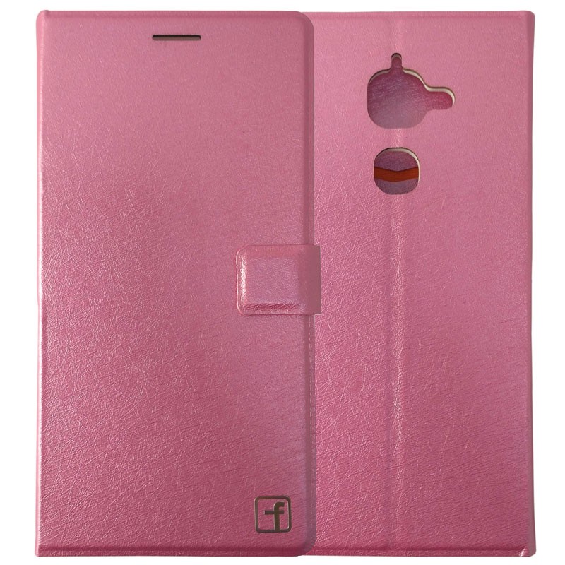 Capa tipo livro para LeEco Le 2 e Leeco Le 2 Pro - Item4