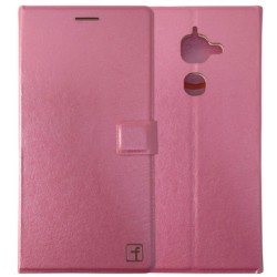 Capa tipo livro para LeEco Le 2 e Leeco Le 2 Pro - Item4