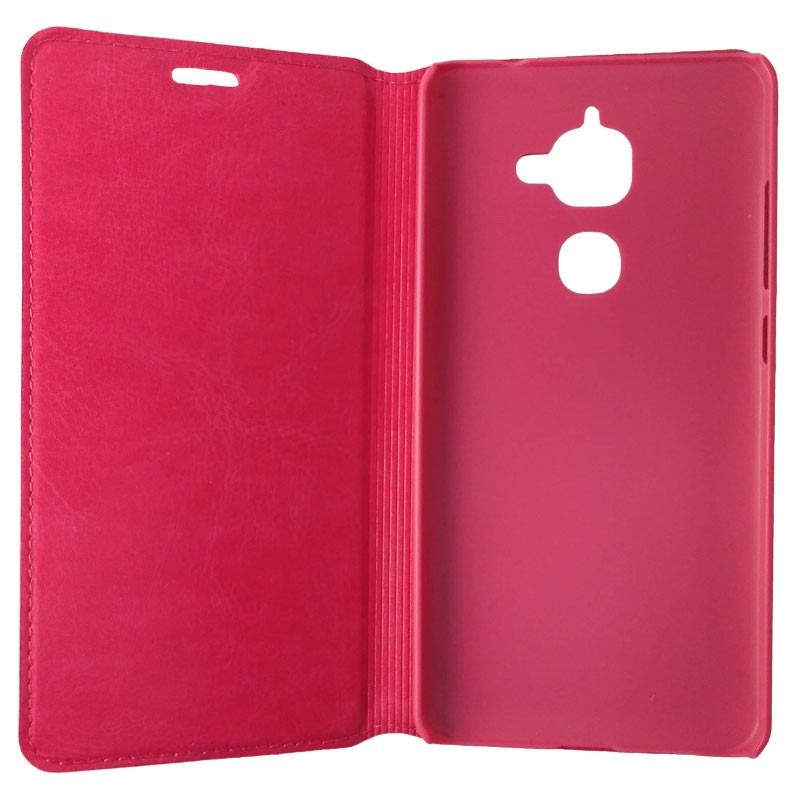 Capa tipo livro para LeEco Le 2 e Leeco Le 2 Pro - Item5