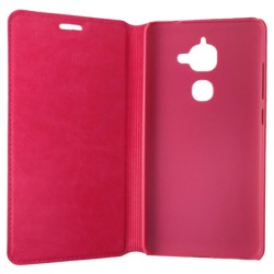 Capa tipo livro para LeEco Le 2 e Leeco Le 2 Pro - Item5