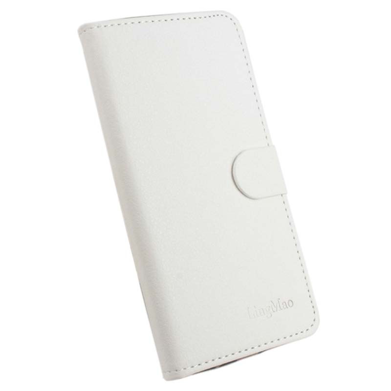 Funda tipo libro para LeTV X900 - Ítem1