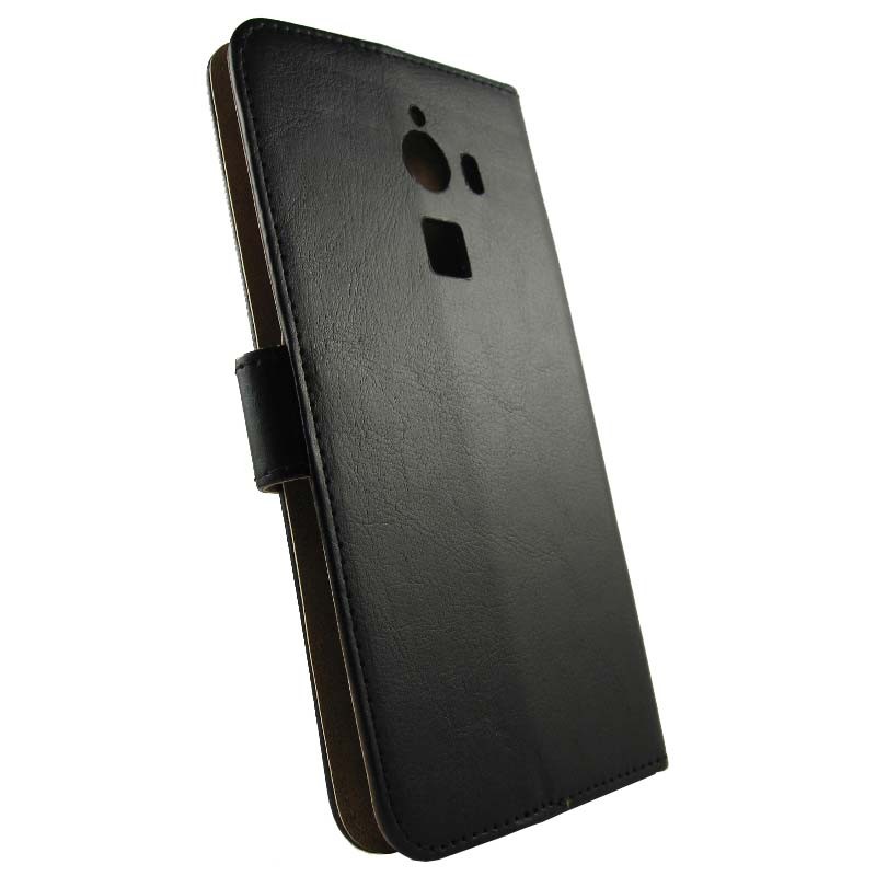 Funda tipo libro para LeTV X900 - Ítem2