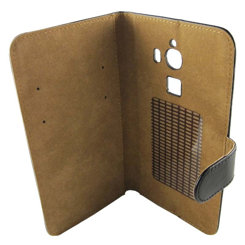 Funda tipo libro para LeTV X900 - Ítem3