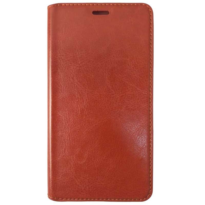 Funda tipo libro para Xiaomi Mi5S - Ítem4
