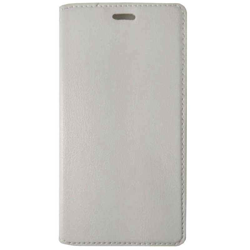 Funda tipo libro para Xiaomi Mi5S - Ítem1