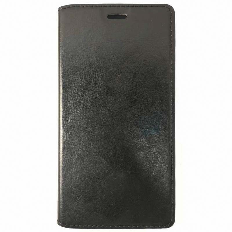 Funda tipo libro para Xiaomi Mi5S - Ítem2