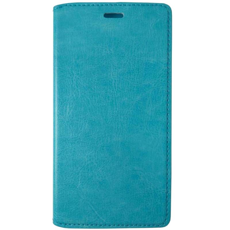 Funda tipo libro para Xiaomi Mi5S - Ítem3
