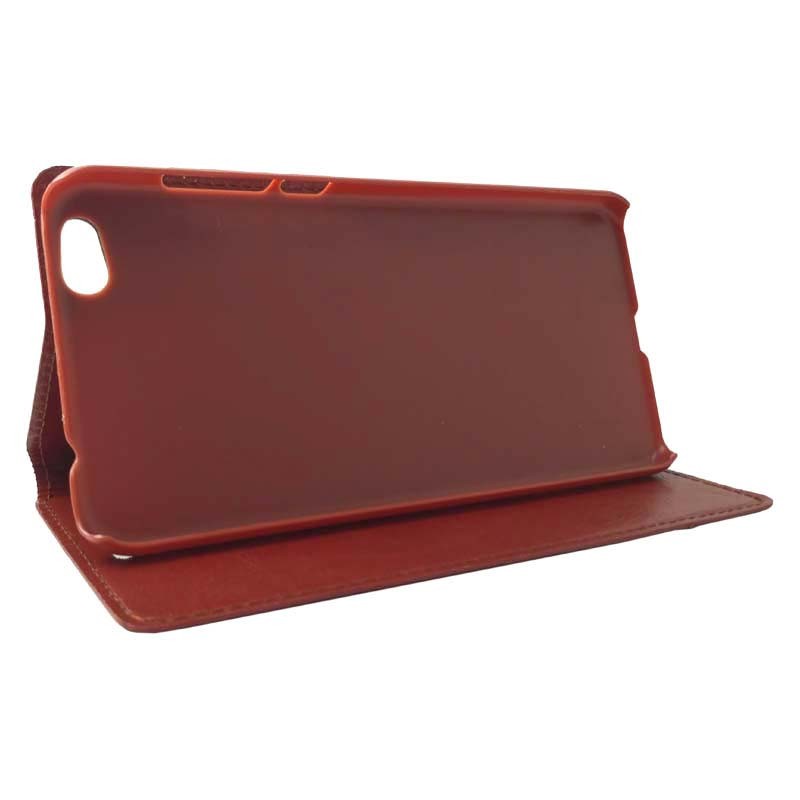 Funda tipo libro para Xiaomi Mi5C - Ítem6