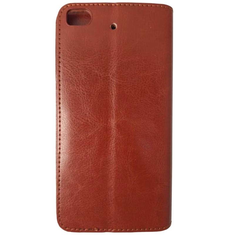 Funda tipo libro para Xiaomi Mi5S - Ítem5