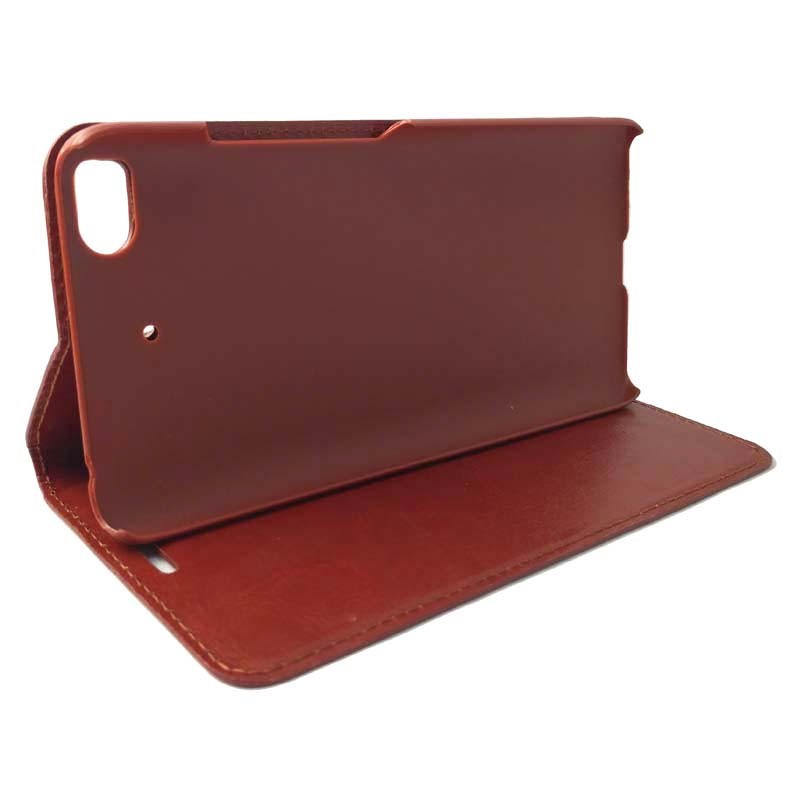Funda tipo libro para Xiaomi Mi5S - Ítem6