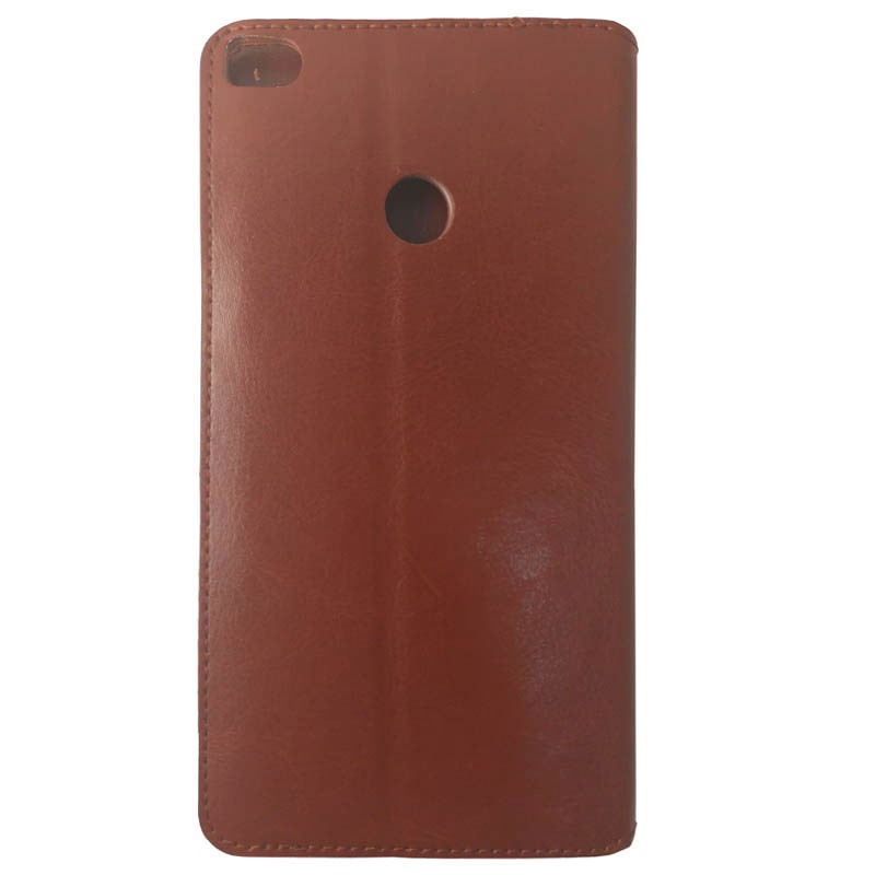 Funda tipo libro para Xiaomi Mi Max 2 - Ítem1