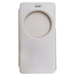Funda tipo libro para MyWigo Uno - Ítem1