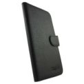 Funda tipo libro para Oukitel K10000 - Ítem