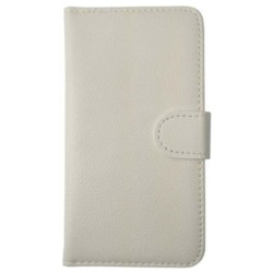 Funda tipo libro para Oukitel K10000 - Ítem1