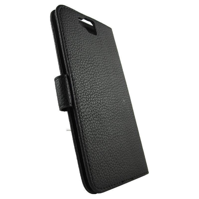 Funda tipo libro para Oukitel K10000 - Ítem2