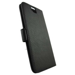 Funda tipo libro para Oukitel K10000 - Ítem2