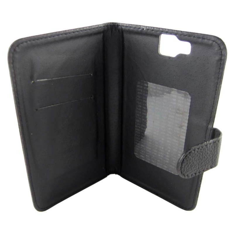 Funda tipo libro para Oukitel K10000 - Ítem3