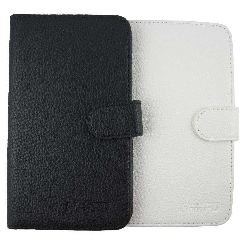 Funda tipo libro para Oukitel K10000 - Ítem4