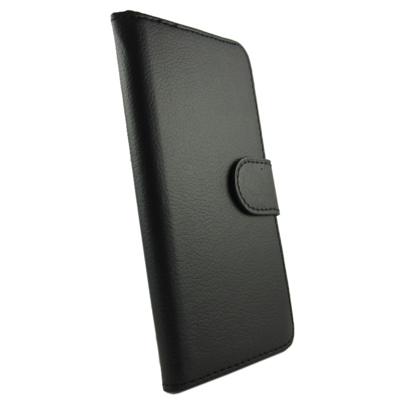 Caso tipo livro para Oukitel K4000 - Item1