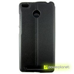 Flip Cover Xiaomi Redmi 3 Pro com janela - Item1