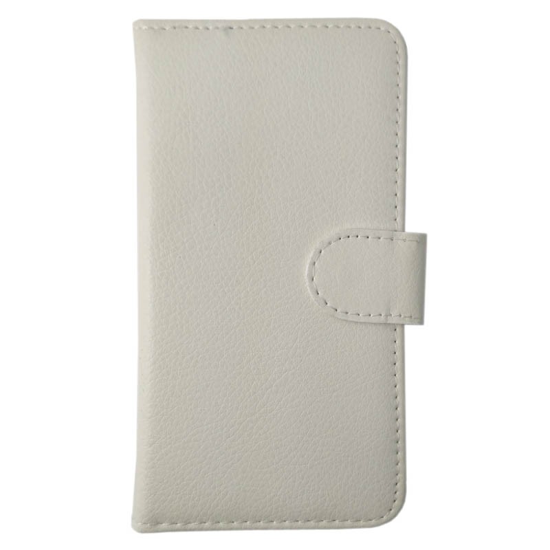 Funda tipo libro para Ulefone U007