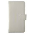 Funda tipo libro para Ulefone U007 - Ítem