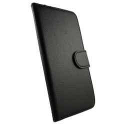 Funda tipo libro para Ulefone U007 - Ítem1