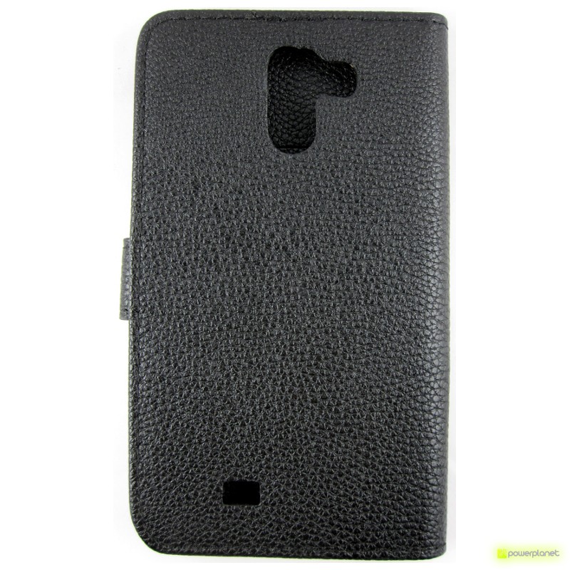 Funda tipo libro Umi Fair - Ítem2