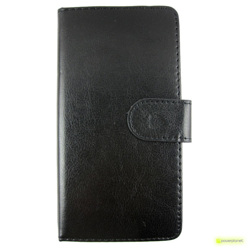 Funda tipo libro Umi Iron Pro