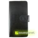 Funda tipo libro Umi Iron Pro - Ítem