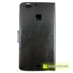 Funda tipo libro Umi Iron Pro - Ítem2