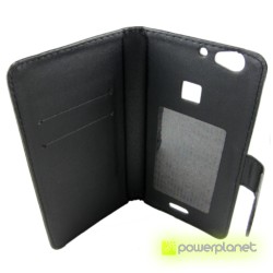 Funda tipo libro Umi Iron Pro - Ítem3