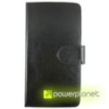 Funda Tipo Libro Umi Touch - Ítem