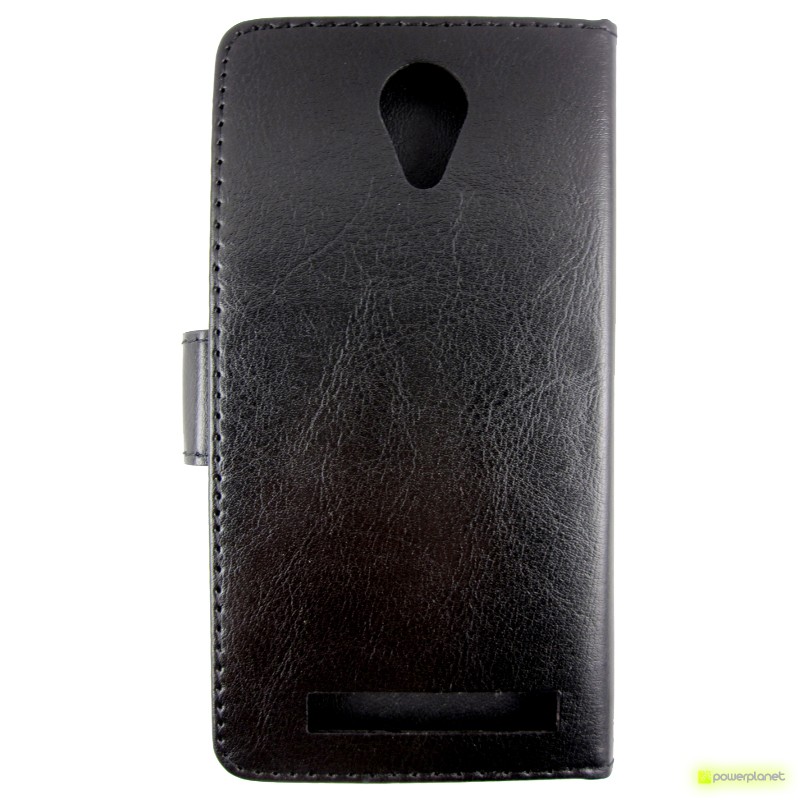 Funda Tipo Libro Umi Touch - Ítem2