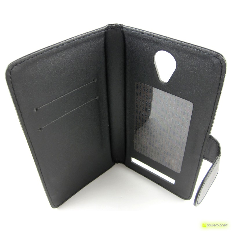 Funda Tipo Libro Umi Touch - Ítem3