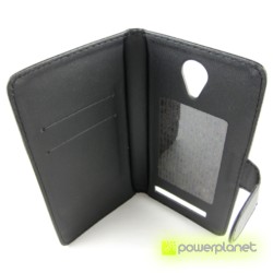 Funda Tipo Libro Umi Touch - Ítem3