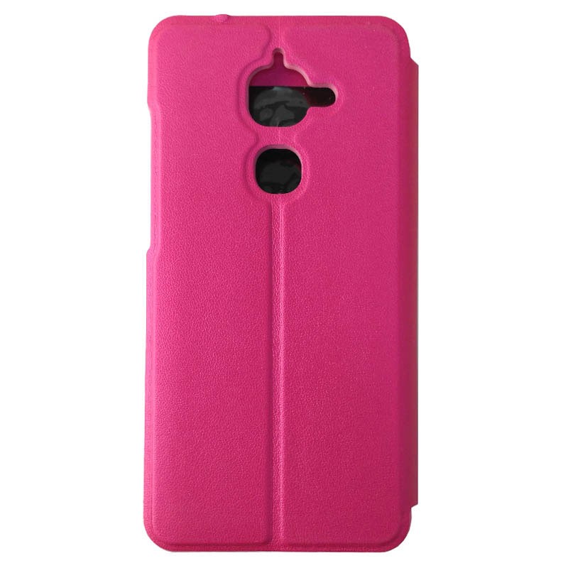 Funda tipo libro con ventana para LeEco Le 2 y Leeco Le 2 Pro - Ítem1