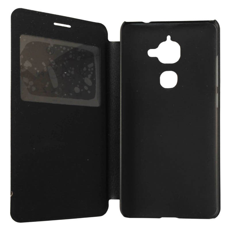 Funda tipo libro con ventana para LeEco Le 2 y Leeco Le 2 Pro - Ítem5