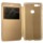 Funda tipo libro con ventana para Xiaomi Mi A1 - Ítem2