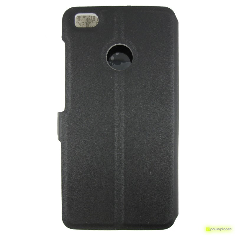 Funda Tipo Libro Xiaomi Mi4S - Ítem1