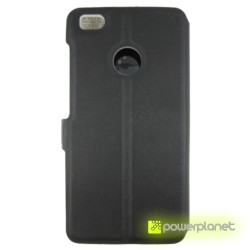 Funda Tipo Libro Xiaomi Mi4S - Ítem1
