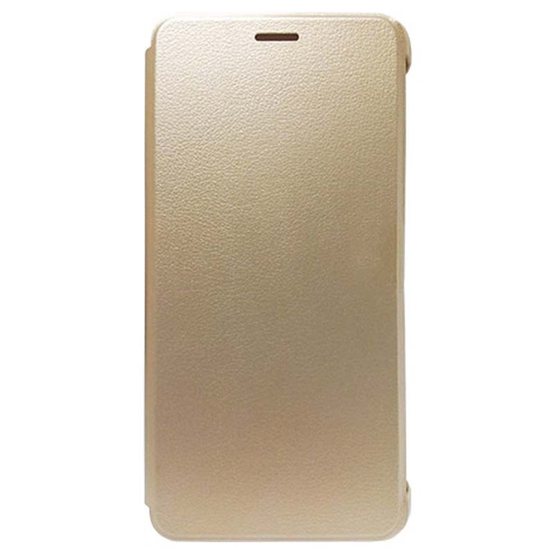Funda tipo libro para Weimei Force X