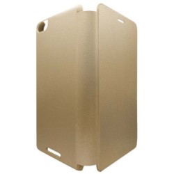 Funda tipo libro para Weimei Force X - Ítem1