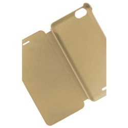 Funda tipo libro para Weimei Force X - Ítem2